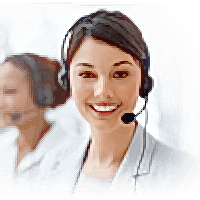 WeCreativez WhatsApp Support