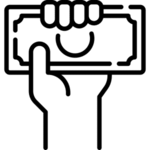 En İyi Fiyat Garantisi