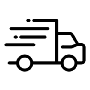 Kuru Temizleme Servisi